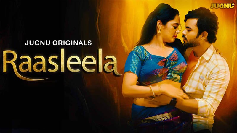 Raasleela